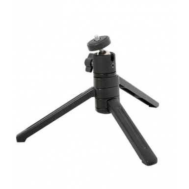 Falcon Eyes tafelstatief metaal TT-215 13,5 cm